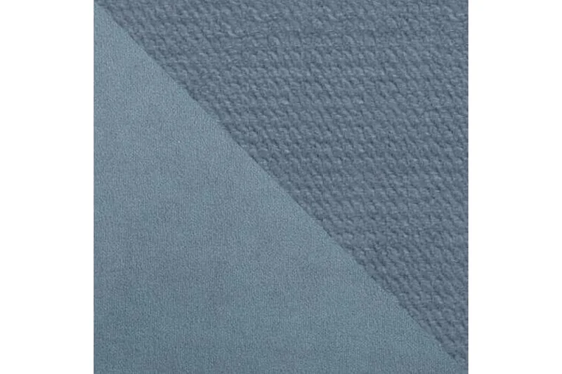 Denegal Bäddfåtölj blue - Møbler - Stoler & lenestoler - Lenestoler - Sovestol