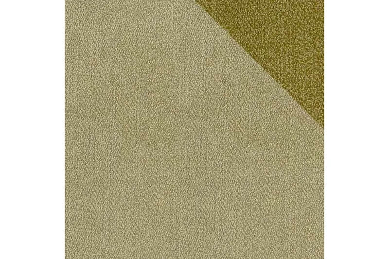 Denegal Bäddfåtölj Light green - Møbler - Stoler & lenestoler - Lenestoler - Sovestol