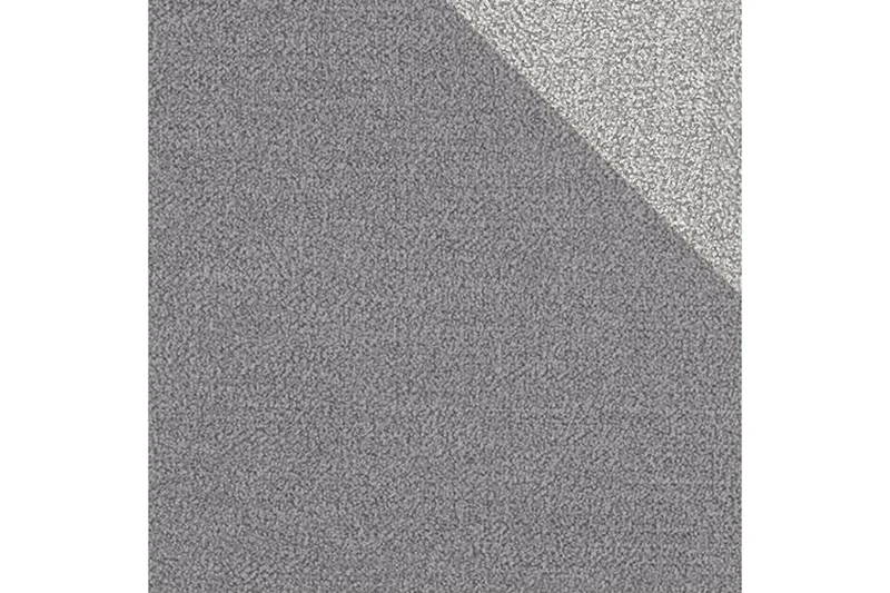 Denegal Bäddfåtölj NO_BRAND Dark grey - Møbler - Stoler & lenestoler - Lenestoler - Sovestol