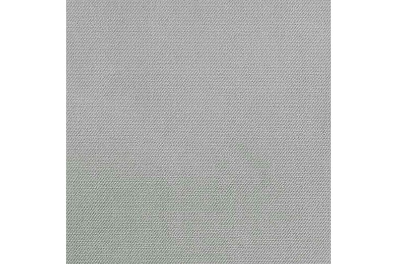 Denegal Bäddfåtölj NO_BRAND Light grey/Dark grey - Møbler - Stoler & lenestoler - Lenestoler - Sovestol