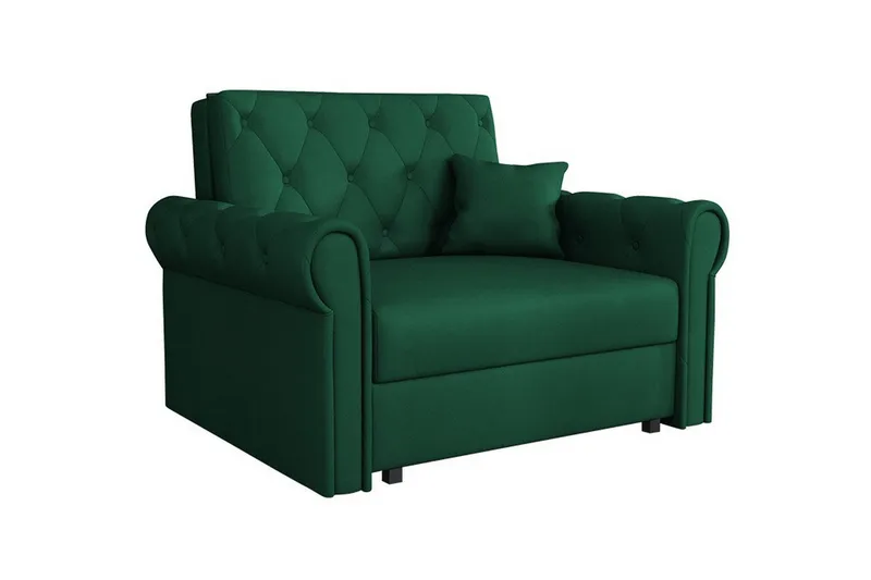 Denegal Sengestol, undefined