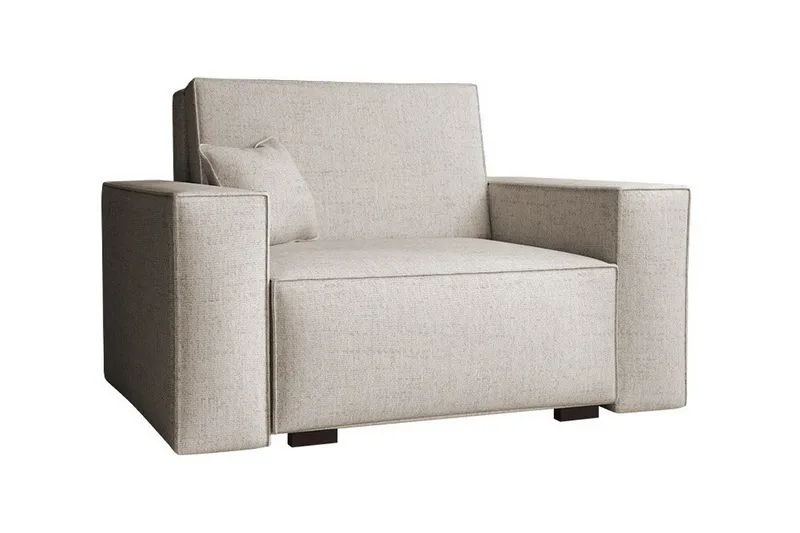 Denegal Sengestol, undefined