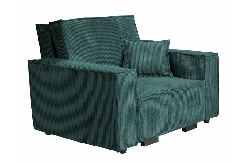 Denegal Sengestol, undefined