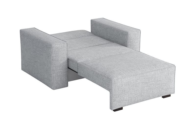 Denegal Sengestol - Møbler - Stoler & lenestoler - Lenestoler - Sovestol