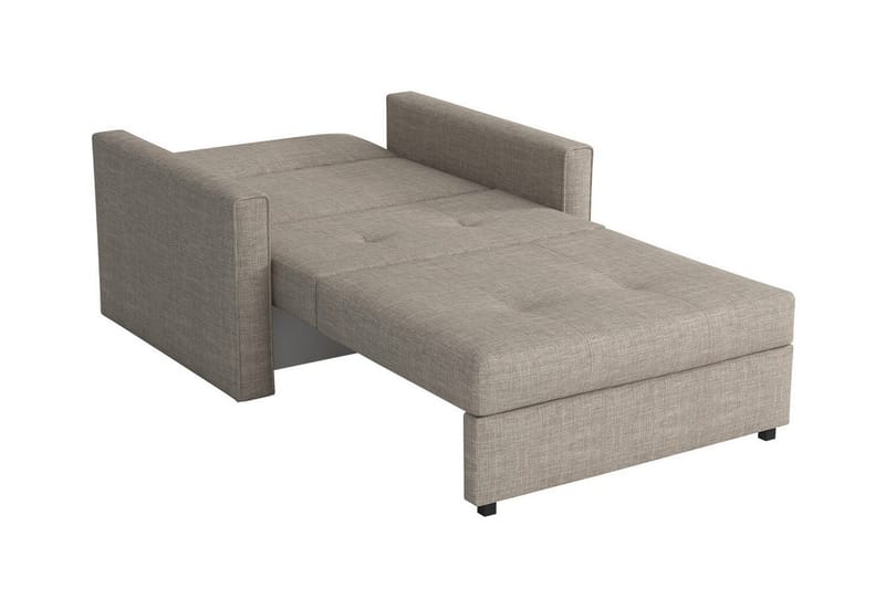 Denegal Sengestol - Møbler - Stoler & lenestoler - Lenestoler - Sovestol