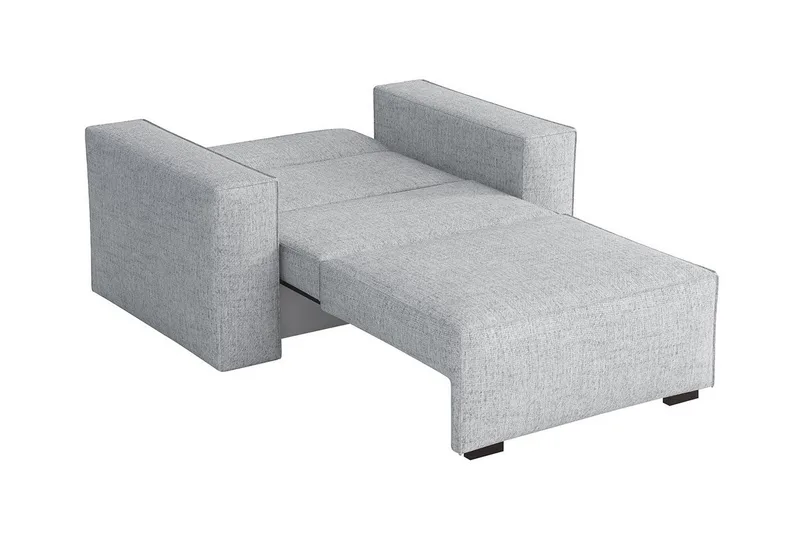 Denegal Sengestol - Møbler - Stoler & lenestoler - Lenestoler - Sovestol