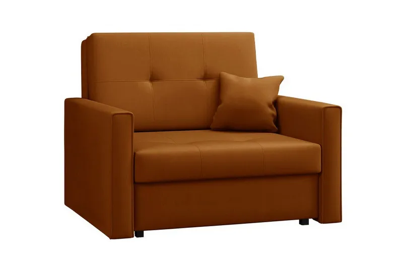 Denegal Sengestol, undefined