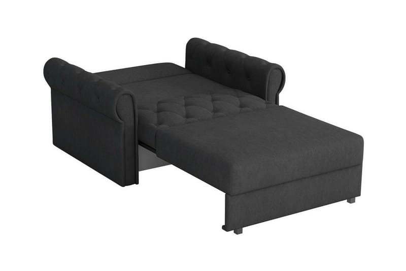 Denegal Sengestol - Møbler - Stoler & lenestoler - Lenestoler - Sovestol