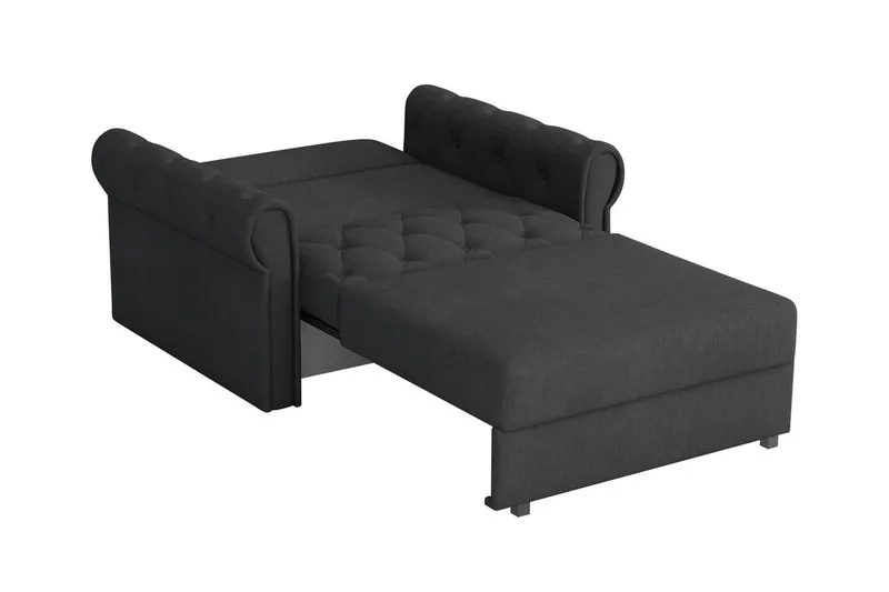 Denegal Sengestol - Møbler - Stoler & lenestoler - Lenestoler - Sovestol