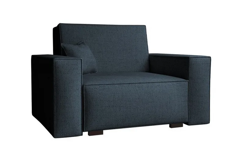 Denegal Sengestol, undefined