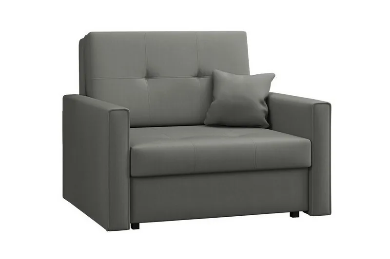 Denegal Sengestol, undefined