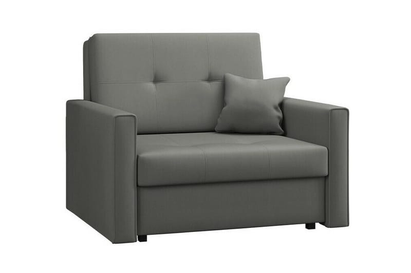 Denegal Sengestol, undefined