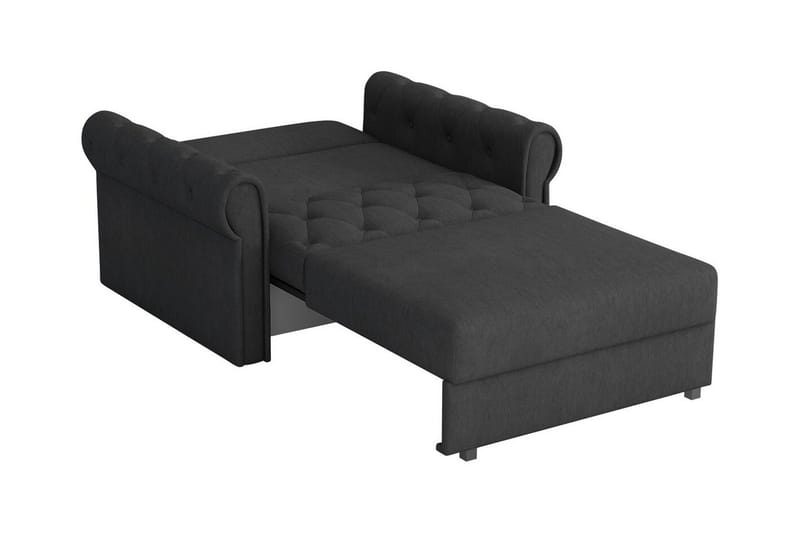 Denegal Sengestol - Møbler - Stoler & lenestoler - Lenestoler - Sovestol