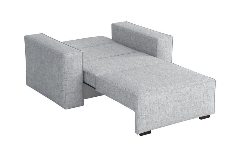 Denegal Sengestol - Møbler - Stoler & lenestoler - Lenestoler - Sovestol