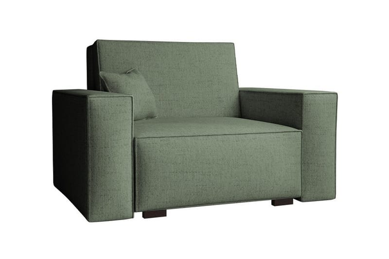 Denegal Sengestol, undefined