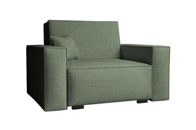 Denegal Sengestol, undefined