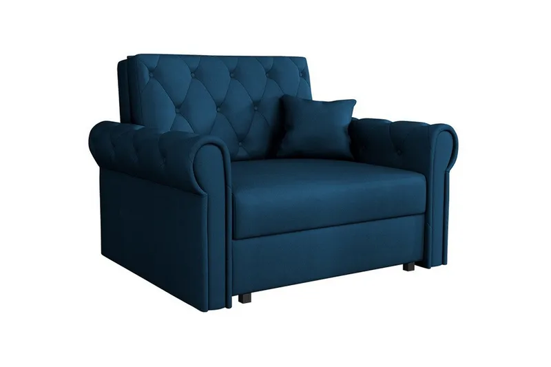 Denegal Sengestol, undefined