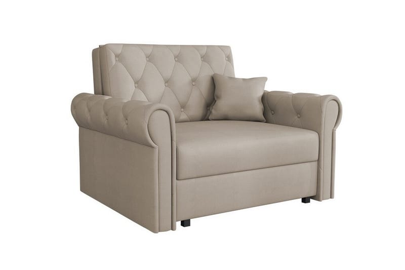 Denegal Sengestol, undefined