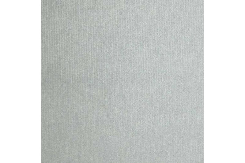 Denegal Sengestol - Møbler - Stoler & lenestoler - Lenestoler - Sovestol