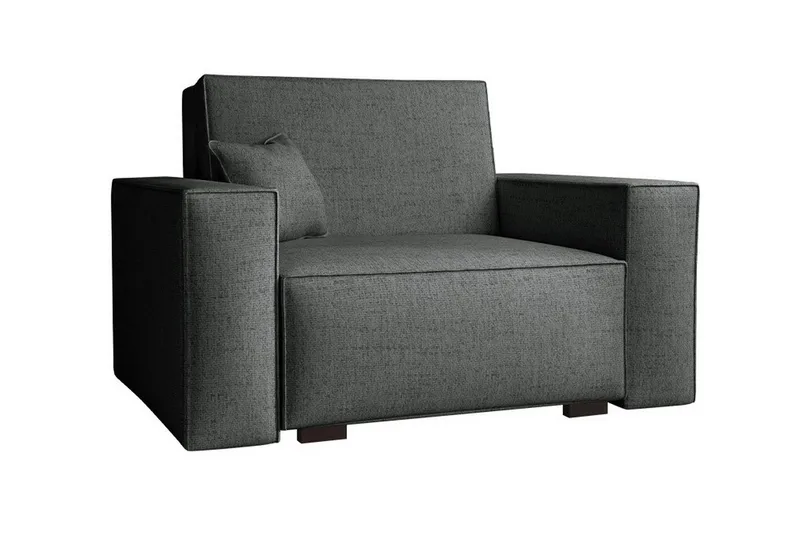 Denegal Sengestol, undefined