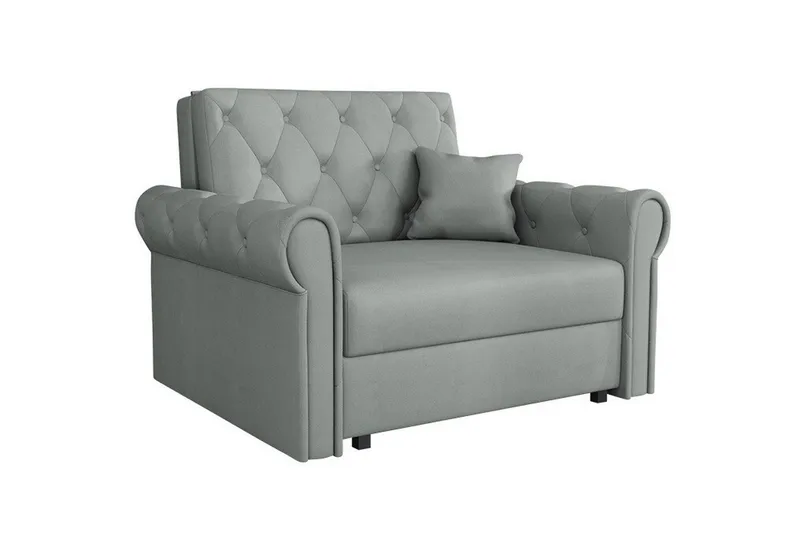 Denegal Sengestol, undefined