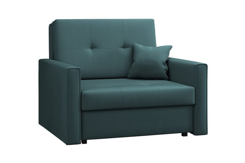 Denegal Sengestol, undefined