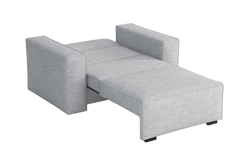 Denegal Sengestol - Møbler - Stoler & lenestoler - Lenestoler - Sovestol