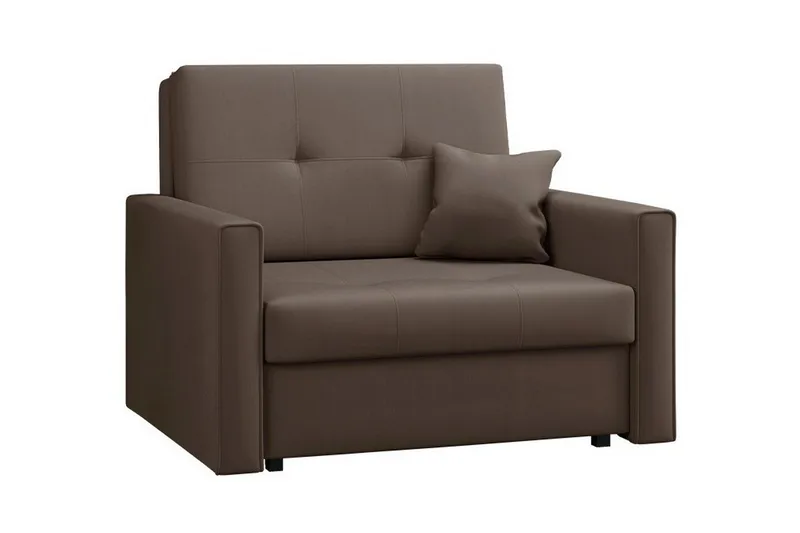 Denegal Sengestol, undefined