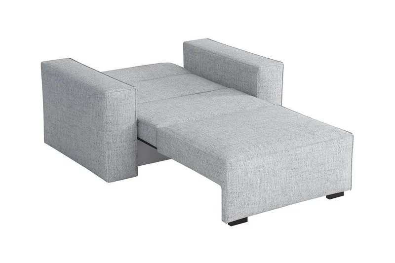 Denegal Sengestol - Møbler - Stoler & lenestoler - Lenestoler - Sovestol