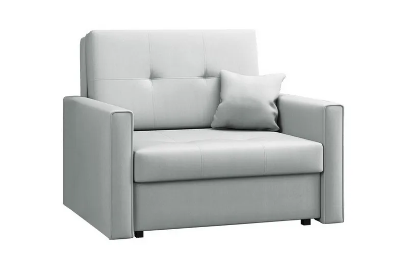 Denegal Sengestol, undefined