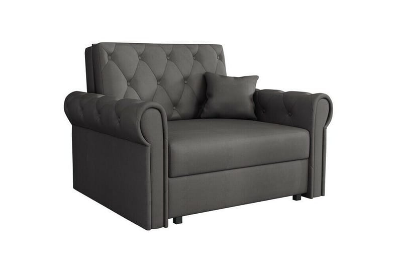 Denegal Sengestol, undefined