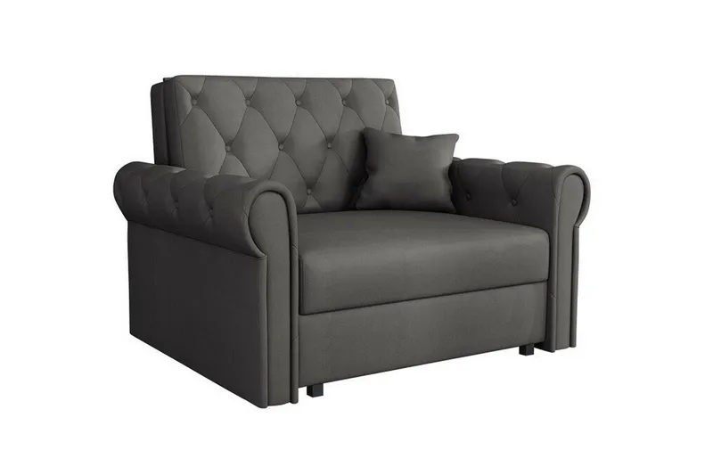 Denegal Sengestol, undefined