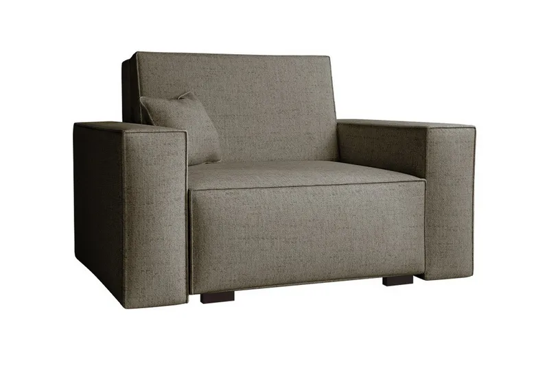 Denegal Sengestol, undefined