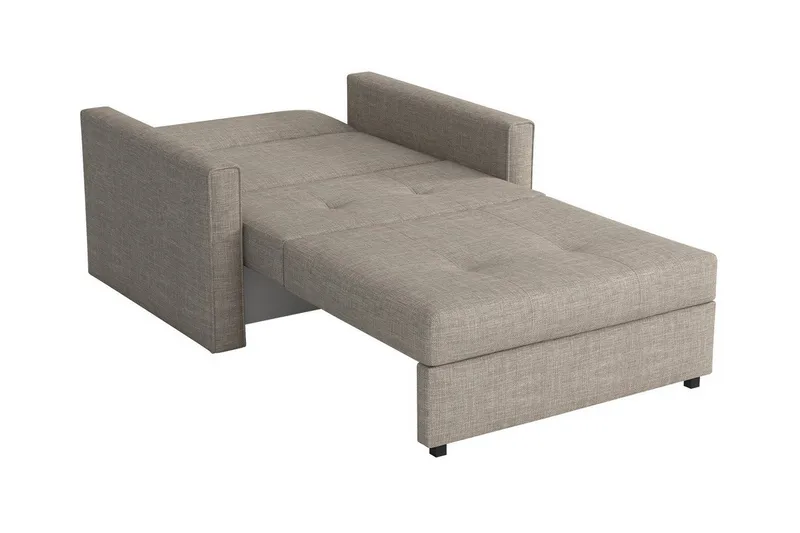 Denegal Sengestol - Møbler - Stoler & lenestoler - Lenestoler - Sovestol