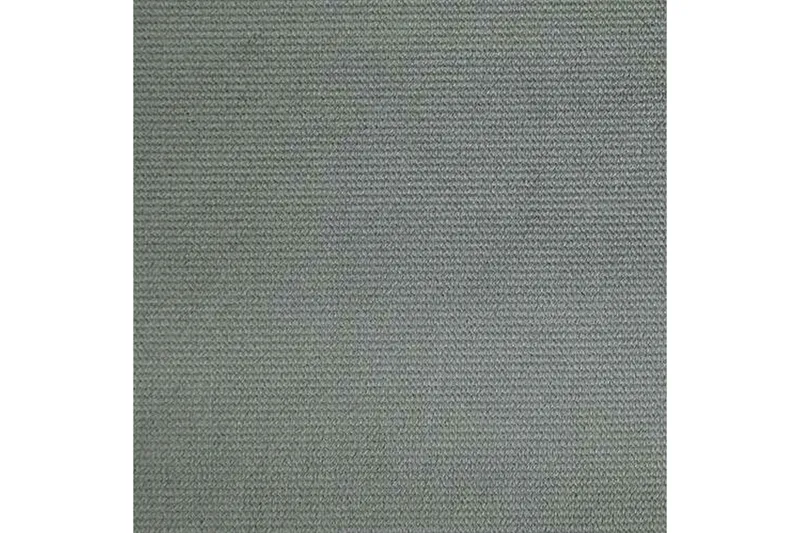 Denegal Sengestol - Møbler - Stoler & lenestoler - Lenestoler - Sovestol