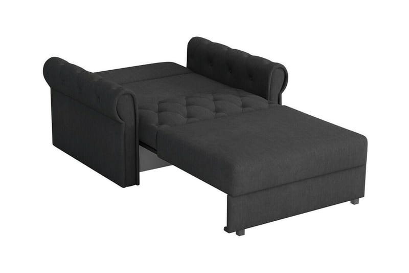 Denegal Sengestol - Møbler - Stoler & lenestoler - Lenestoler - Sovestol