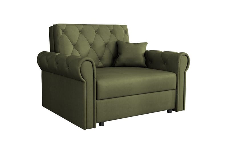 Denegal Sengestol, undefined