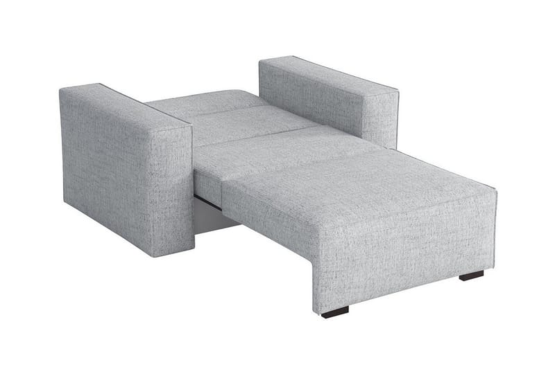 Denegal Sengestol - Møbler - Stoler & lenestoler - Lenestoler - Sovestol