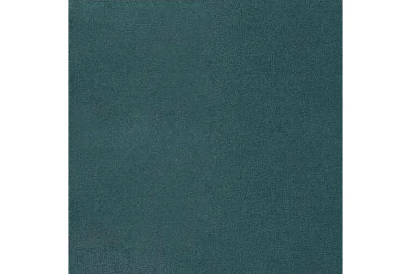 Denegal Sengestol - Møbler - Stoler & lenestoler - Lenestoler - Sovestol