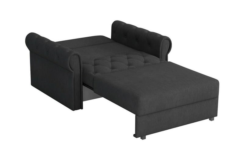 Denegal Sengestol - Møbler - Stoler & lenestoler - Lenestoler - Sovestol