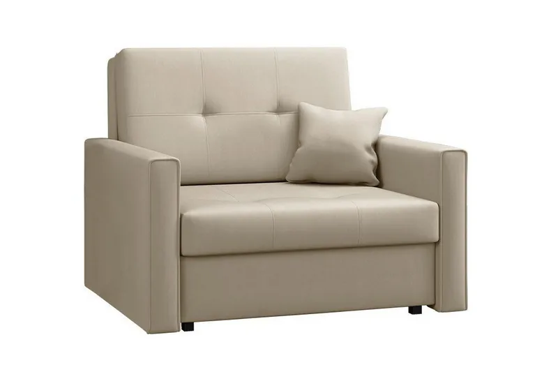 Denegal Sengestol, undefined