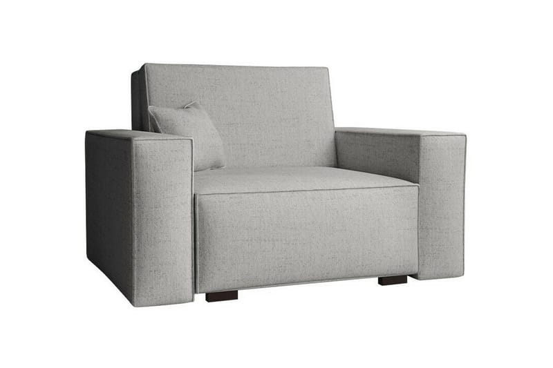 Denegal Sengestol, undefined