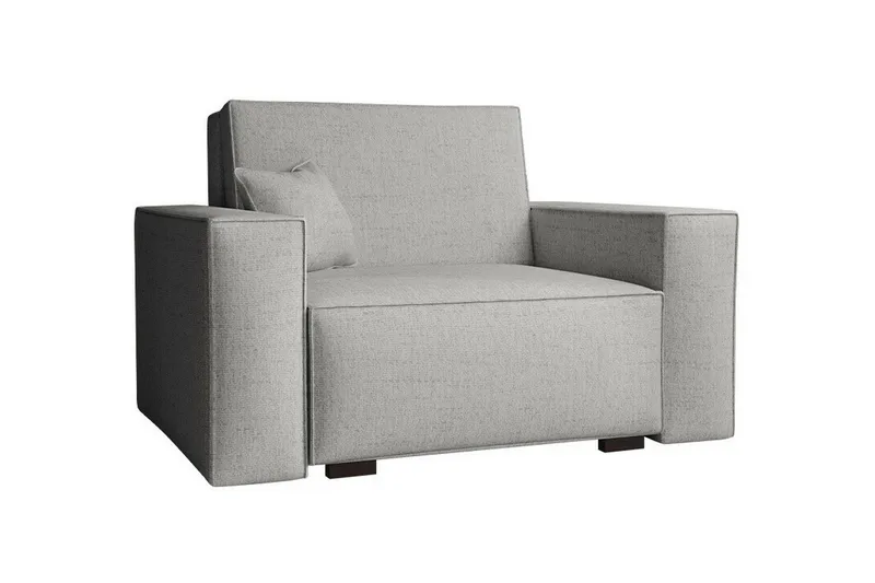 Denegal Sengestol, undefined