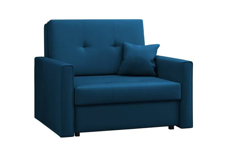 Denegal Sengestol, undefined