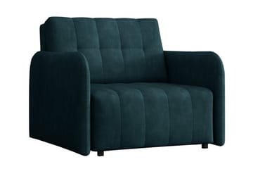 Denegal Sovesessel - Møbler - Stoler & lenestoler - Lenestoler - Sovestol
