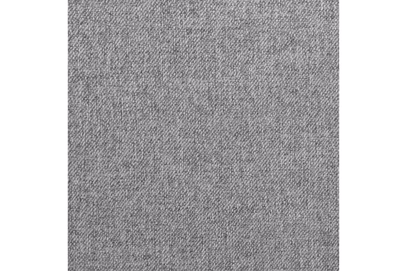 Hemmingsberga Sofa - Grå - Møbler - Stoler & lenestoler - Lenestoler - Sovestol