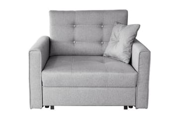 Hemmingsberga Sofa