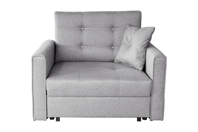Hemmingsberga Sofa, Grå