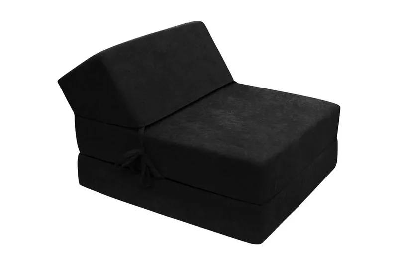 Kevina Sovelenestol, undefined