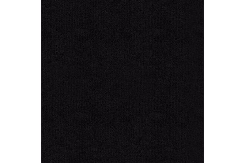 Kevina Sovelenestol - Møbler - Stoler & lenestoler - Lenestoler - Sovestol